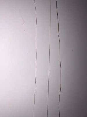 IMG_1763.jpeg