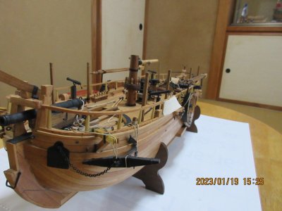 IMG_0816.JPG