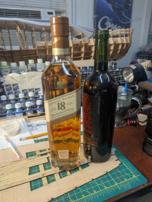 PXL_20250529_001915698.jpg PXL_20250529_001915698.jpg