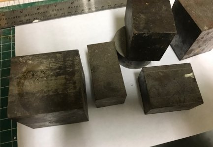 1748478619460.jpeg 1748478619460.jpeg