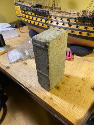 IMG_0509.jpeg IMG_0509.jpeg