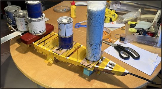 IMG_2873.jpeg IMG_2873.jpeg