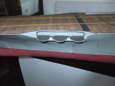 DSCF2395.JPG