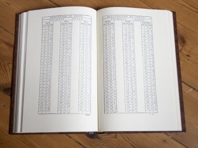ArtNaviguer_07.jpg