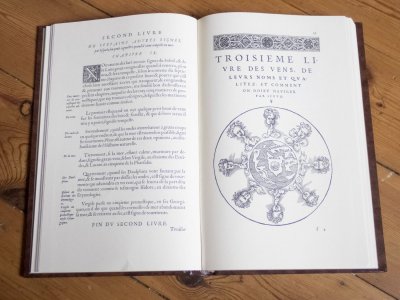 ArtNaviguer_13.jpg ArtNaviguer_13.jpg