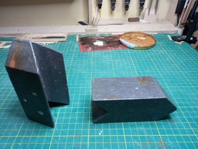 weights.jpg weights.jpg