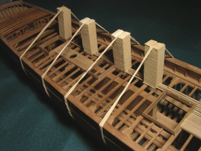 blocking.jpg blocking.jpg