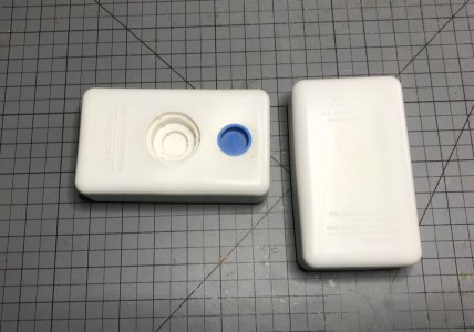 IMG_4788.jpeg IMG_4788.jpeg