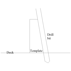 1748565254507.png