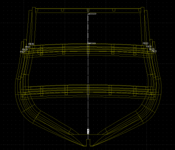 midship.png