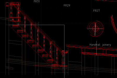 handrails.png
