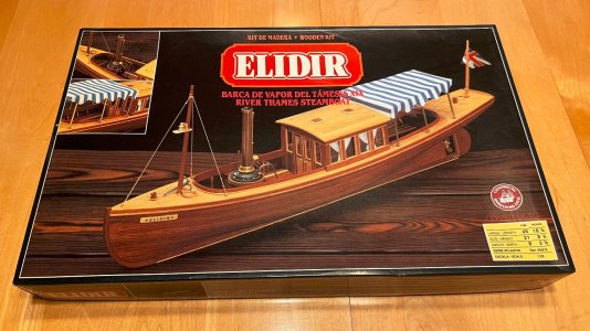 Elidir.JPG Elidir.JPG