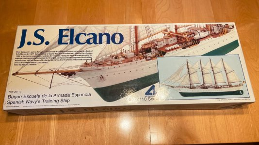 J.S.Elcano.JPG J.S.Elcano.JPG