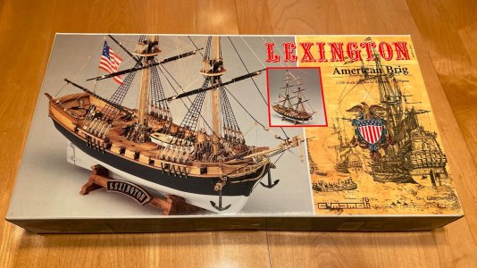 Lexington.JPG Lexington.JPG