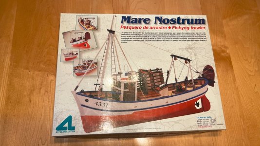Mare Nostrum.JPG Mare Nostrum.JPG