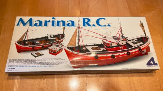 Marina R.C..JPG Marina R.C..JPG
