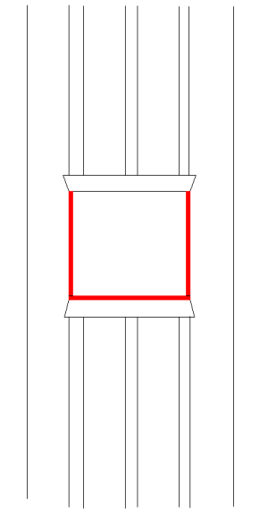 1748617375833.png