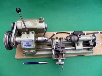 IMGP8193 Lathe (Medium).JPG