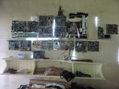 DSCN9007.JPG