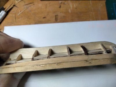 IMG20250530155146.jpg