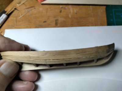 IMG20250530155140.jpg