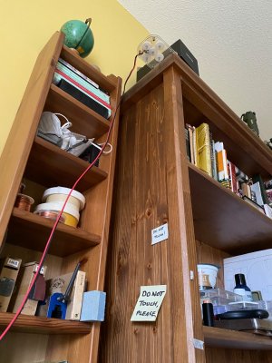 IMG_0511.jpeg