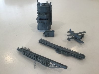IMG_3137.jpeg