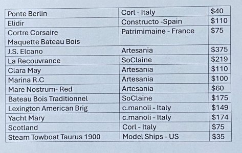 Price List.jpeg Price List.jpeg