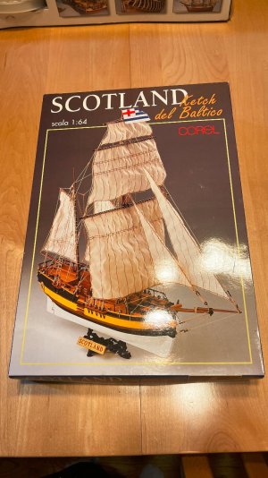 Scotland.JPG Scotland.JPG