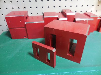 DSCN7169.JPG DSCN7169.JPG