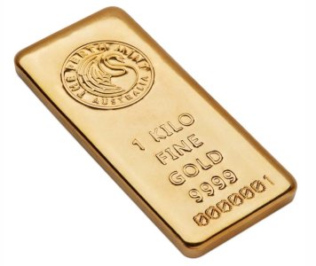 1-kilo-gold.jpg 1-kilo-gold.jpg