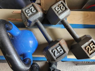 thumbnail (5).jpg thumbnail (5).jpg