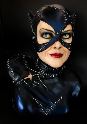 Catwoman 1.JPG Catwoman 1.JPG