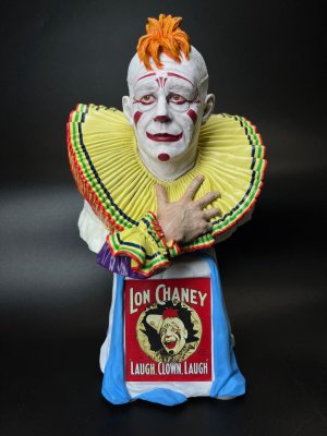 Clown B.jpg Clown B.jpg