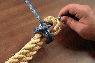 rope.jpg