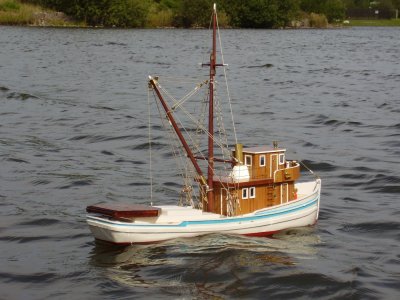 Suzanna II (2).JPG