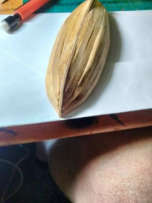 IMG20250531174601.jpg