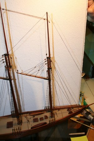IMG_0008.JPG IMG_0008.JPG