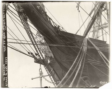 glory-of-the-seas-built-1869-ship-3m-figurehead-1900-jul-22-a47b7e-1024.jpg
