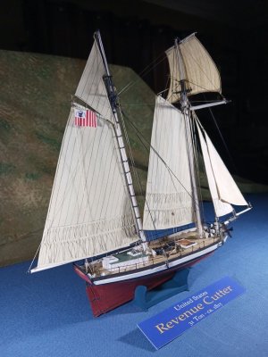 cutter-152.jpg