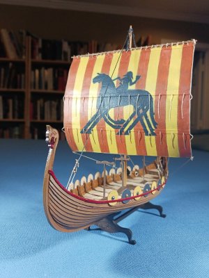 longship-build-52.jpg