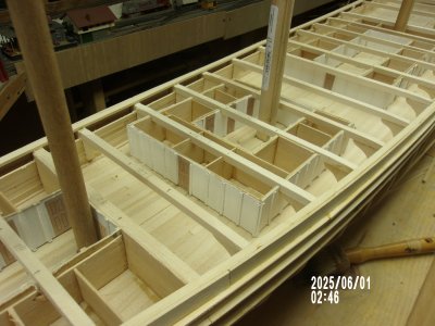 100_0009 - Copy.JPG