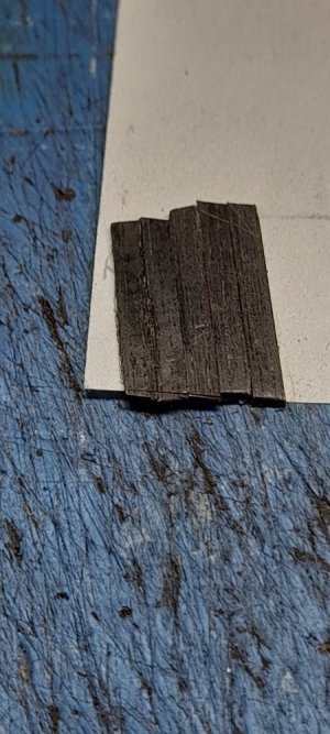 20250524_153917.jpg