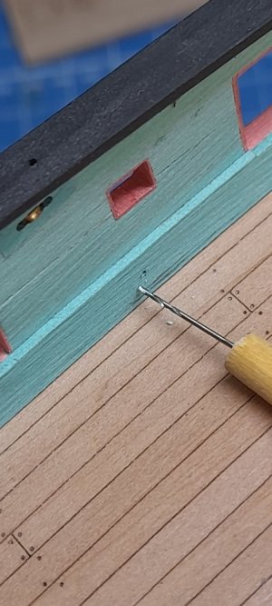 20250601_161129.jpg