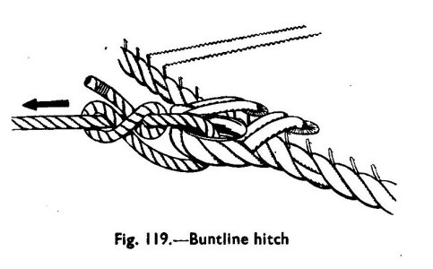 Buntline_hitch_ManualofSeaman_1951.jpg