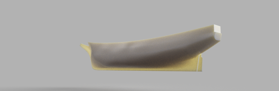 render 3.png