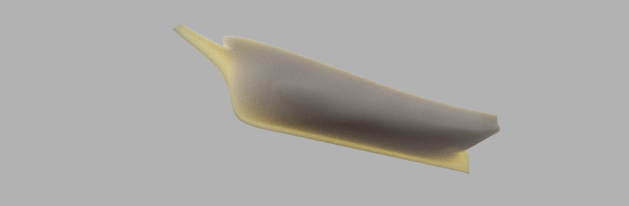 render 2.png