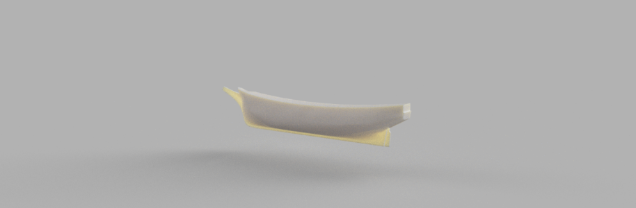SN render 1.png