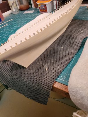 boat.jpg