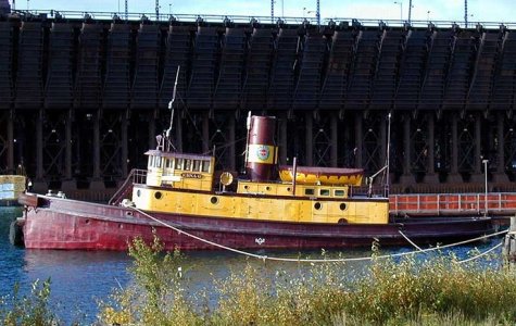 2015 tug image.jpg